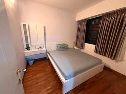Waterfront Isle (D16), Condominium #629783061